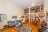 262 Main - Photo 7