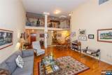 262 Main - Photo 8