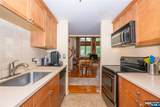 262 Main - Photo 9