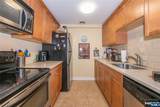 262 Main - Photo 10