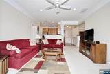 4301 Warrens Way - Photo 11