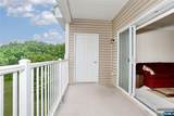 4301 Warrens Way - Photo 12