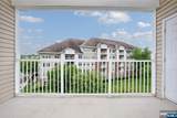 4301 Warrens Way - Photo 13