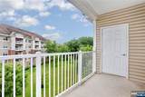 4301 Warrens Way - Photo 14
