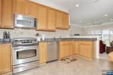 4301 Warrens Way - Photo 15