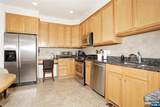 4301 Warrens Way - Photo 16