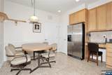 4301 Warrens Way - Photo 17