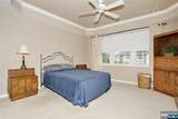 4301 Warrens Way - Photo 18