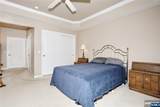 4301 Warrens Way - Photo 19