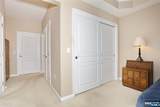 4301 Warrens Way - Photo 20