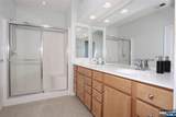 4301 Warrens Way - Photo 21