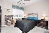 4301 Warrens Way - Photo 22