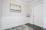 4301 Warrens Way - Photo 4