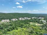 4301 Warrens Way - Photo 40
