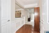 4301 Warrens Way - Photo 5