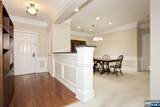 4301 Warrens Way - Photo 6