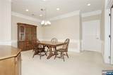 4301 Warrens Way - Photo 7