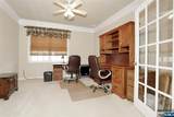 4301 Warrens Way - Photo 8