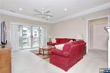 4301 Warrens Way - Photo 9