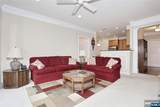 4301 Warrens Way - Photo 10