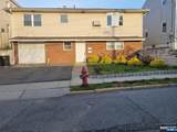 15 Dell Glen - Photo 1