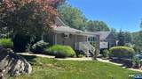 1464 Pleasant Valley - Photo 1