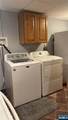 1464 Pleasant Valley - Photo 12
