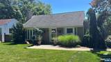 1464 Pleasant Valley - Photo 14
