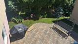 1464 Pleasant Valley - Photo 3