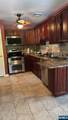 1464 Pleasant Valley - Photo 4