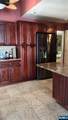 1464 Pleasant Valley - Photo 5