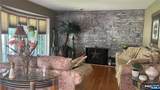 1464 Pleasant Valley - Photo 7