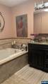 1464 Pleasant Valley - Photo 8