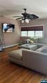 1464 Pleasant Valley - Photo 9