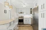2000 Linwood Avenue - Photo 1