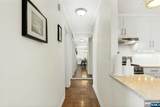 2000 Linwood Avenue - Photo 11