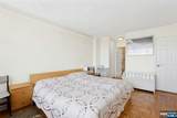 2000 Linwood Avenue - Photo 12
