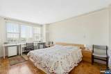 2000 Linwood Avenue - Photo 13