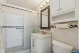 2000 Linwood Avenue - Photo 14