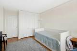 2000 Linwood Avenue - Photo 15