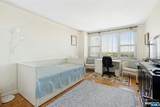 2000 Linwood Avenue - Photo 16