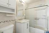 2000 Linwood Avenue - Photo 17