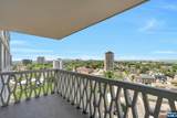 2000 Linwood Avenue - Photo 18