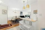 2000 Linwood Avenue - Photo 3