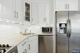 2000 Linwood Avenue - Photo 4