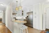 2000 Linwood Avenue - Photo 5