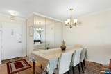 2000 Linwood Avenue - Photo 7