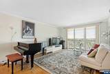 2000 Linwood Avenue - Photo 8