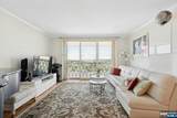 2000 Linwood Avenue - Photo 9