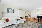 2000 Linwood Avenue - Photo 10